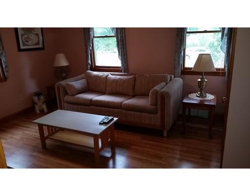 6 Old Forge Ln, Bourne, MA 02532 photo 5