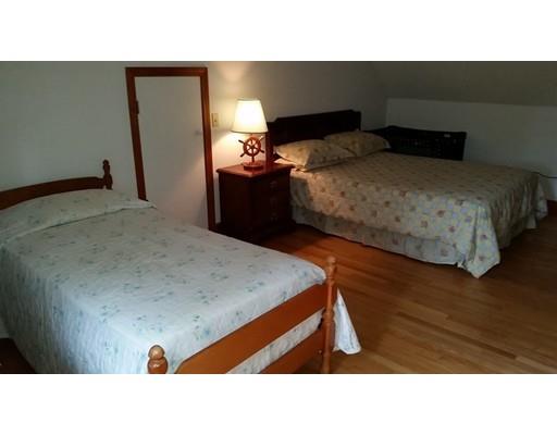 6 Old Forge Ln, Bourne, MA 02532 photo 10