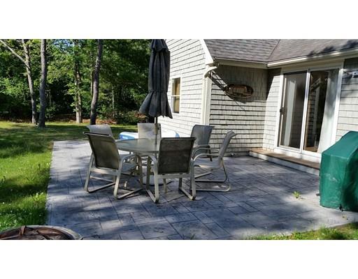 6 Old Forge Ln, Bourne, MA 02532 photo 3