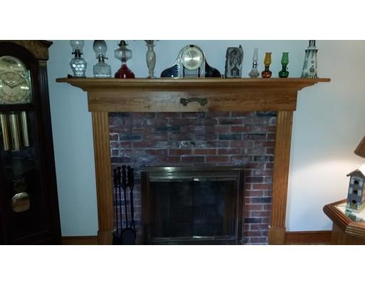 6 Old Forge Ln, Bourne, MA 02532 photo 6