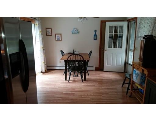 6 Old Forge Ln, Bourne, MA 02532 photo 14