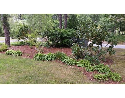 6 Old Forge Ln, Bourne, MA 02532 photo 16