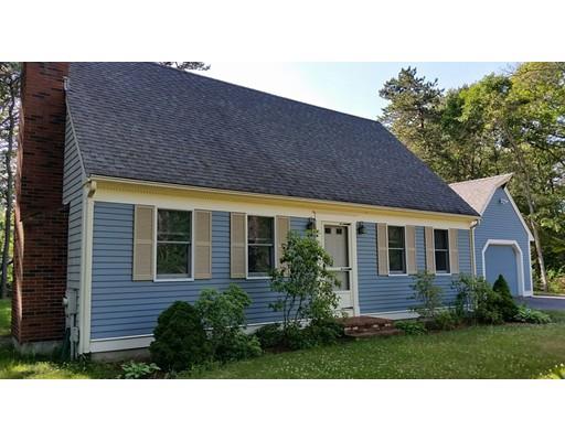 6 Old Forge Ln, Bourne, MA 02532 photo 1