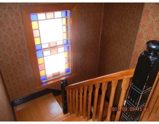 74 Bailey St, Lawrence, MA 01843 photo 11