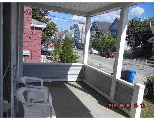 74 Bailey St, Lawrence, MA 01843 photo 15
