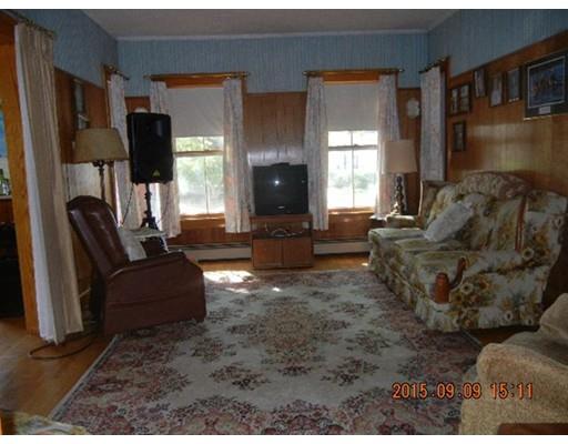 74 Bailey St, Lawrence, MA 01843 photo 10