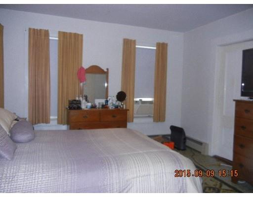 74 Bailey St, Lawrence, MA 01843 photo 7