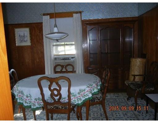 74 Bailey St, Lawrence, MA 01843 photo 14