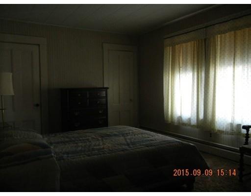 74 Bailey St, Lawrence, MA 01843 photo 13