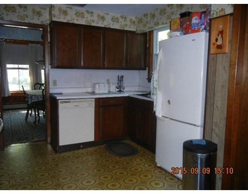 74 Bailey St, Lawrence, MA 01843 photo 5