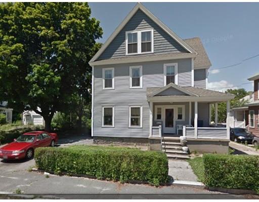 74 Bailey St, Lawrence, MA 01843 photo 1