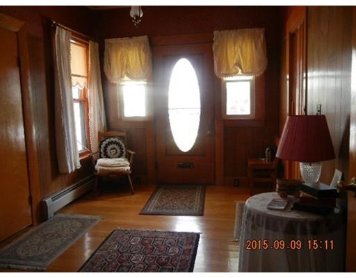 74 Bailey St, Lawrence, MA 01843 photo 9