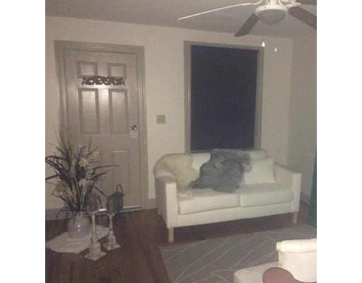 61 Morris St, Fall River, MA 02720 photo 4