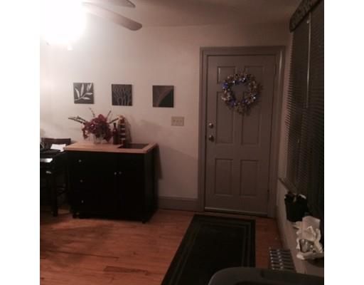 61 Morris St, Fall River, MA 02720 photo 7
