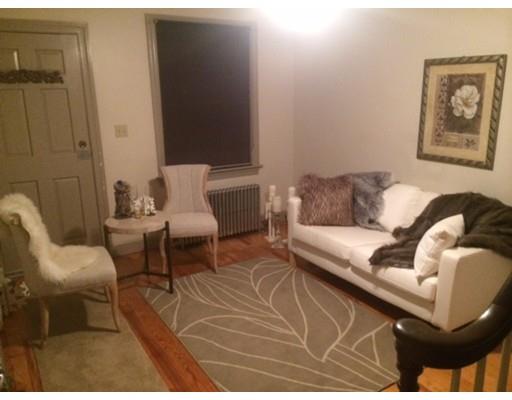 61 Morris St, Fall River, MA 02720 photo 8