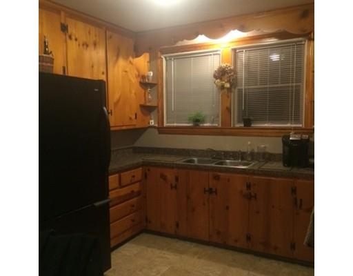 61 Morris St, Fall River, MA 02720 photo 6