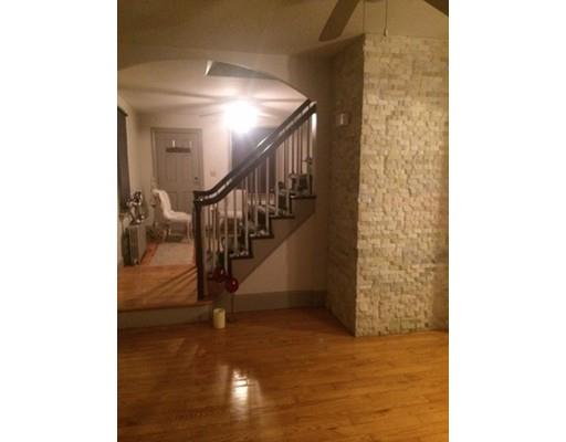 61 Morris St, Fall River, MA 02720 photo 5