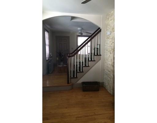 61 Morris St, Fall River, MA 02720 photo 3