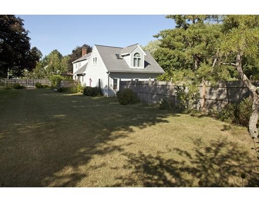 4 Robin Ln, Hingham, MA 02043 photo 7
