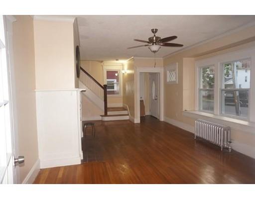59 Burton St, Springfield, MA 01108 photo 6