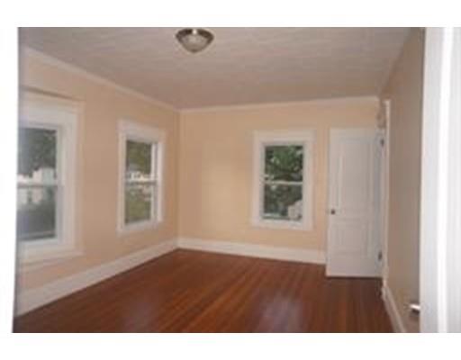 59 Burton St, Springfield, MA 01108 photo 11