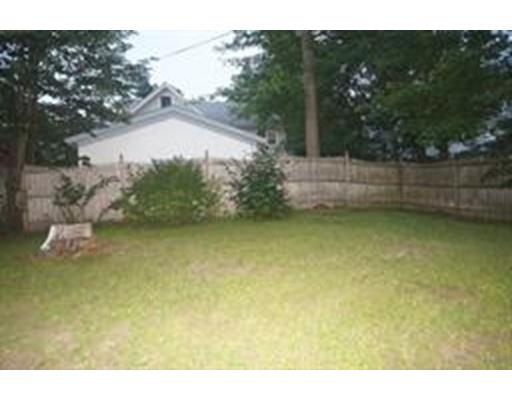 59 Burton St, Springfield, MA 01108 photo 12