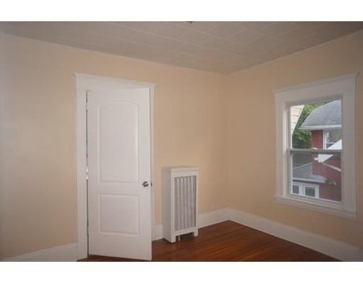59 Burton St, Springfield, MA 01108 photo 7