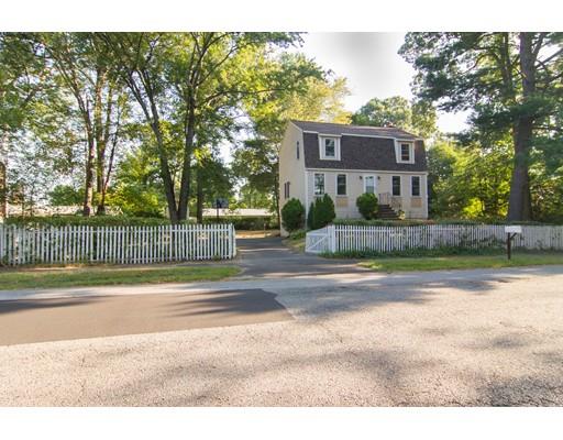 1 Mockingbird Ln, Maynard, MA 01754 photo 2