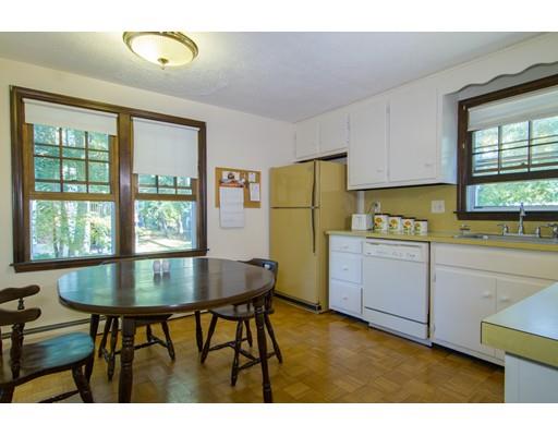 1 Mockingbird Ln, Maynard, MA 01754 photo 6