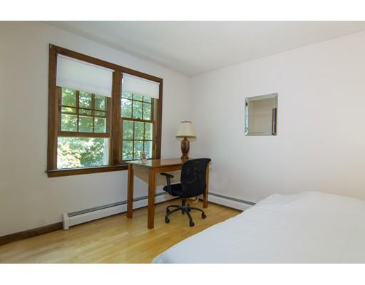 1 Mockingbird Ln, Maynard, MA 01754 photo 14