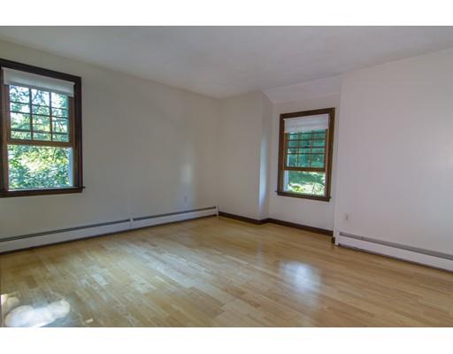 1 Mockingbird Ln, Maynard, MA 01754 photo 13