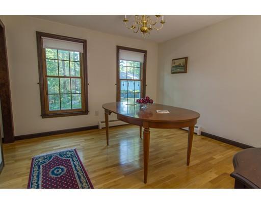 1 Mockingbird Ln, Maynard, MA 01754 photo 9