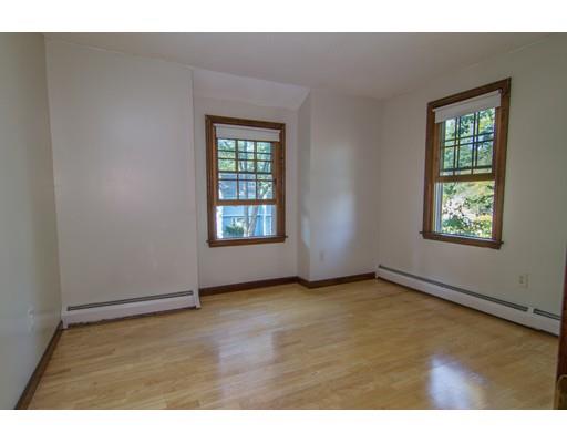 1 Mockingbird Ln, Maynard, MA 01754 photo 12
