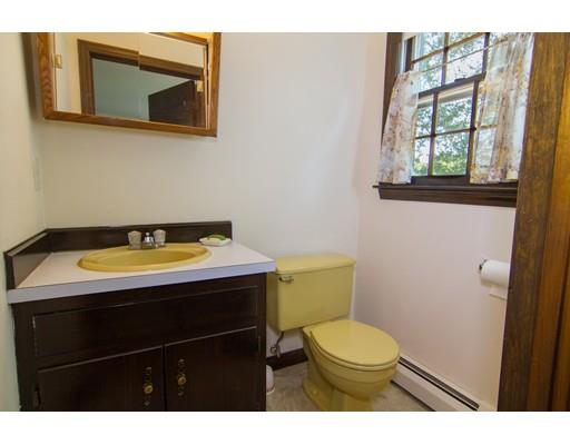 1 Mockingbird Ln, Maynard, MA 01754 photo 11