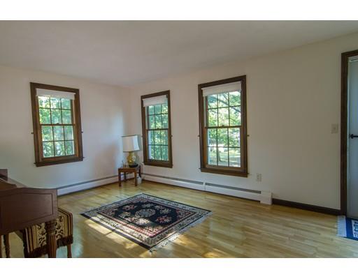 1 Mockingbird Ln, Maynard, MA 01754 photo 7