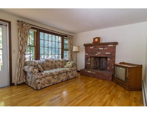 1 Mockingbird Ln, Maynard, MA 01754 photo 10