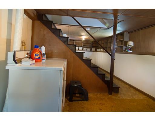 1 Mockingbird Ln, Maynard, MA 01754 photo 19
