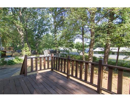 1 Mockingbird Ln, Maynard, MA 01754 photo 3