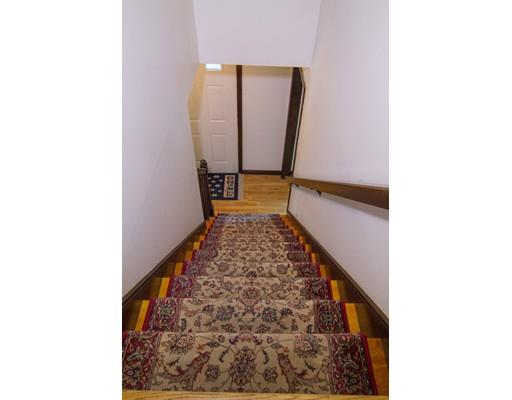 1 Mockingbird Ln, Maynard, MA 01754 photo 18