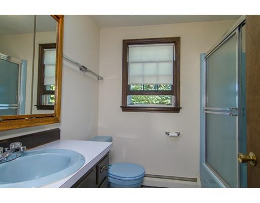 1 Mockingbird Ln, Maynard, MA 01754 photo 16