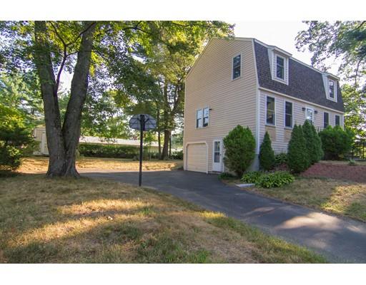 1 Mockingbird Ln, Maynard, MA 01754 photo 4