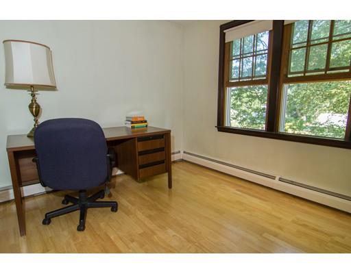 1 Mockingbird Ln, Maynard, MA 01754 photo 15