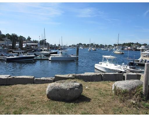 5 Pirates Ln #9, Gloucester, MA 01930 photo 16