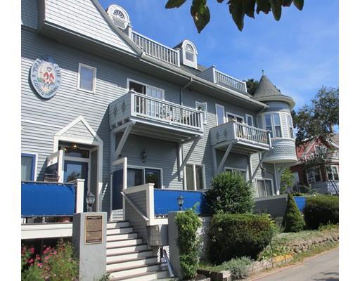 5 Pirates Ln #9, Gloucester, MA 01930 photo 3