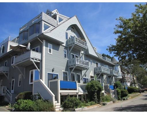 5 Pirates Ln #9, Gloucester, MA 01930 photo 2