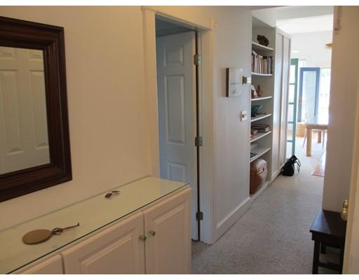 5 Pirates Ln #9, Gloucester, MA 01930 photo 14