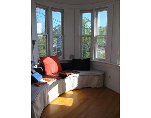 5 Pirates Ln #9, Gloucester, MA 01930 photo 10