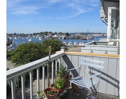 5 Pirates Ln #9, Gloucester, MA 01930 photo 7