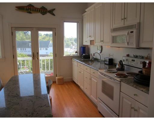 5 Pirates Ln #9, Gloucester, MA 01930 photo 6