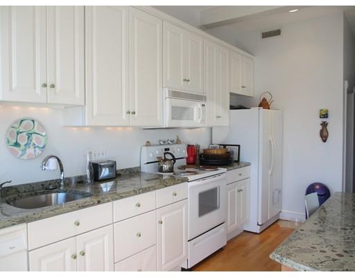 5 Pirates Ln #9, Gloucester, MA 01930 photo 4